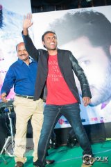 Chinnadana Neekosam Movie Platinum Disc Function